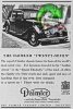 Daimler 1948.jpg